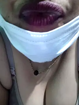 Snapshot of Piya_Bakshi chatting on 01/31/26, 07:12 Piya Bakshi online show from 01/31/26, 07:12