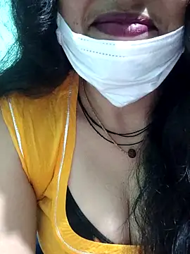 Snapshot of Piya_Bakshi chatting on 02/01/26, 05:11 Piya Bakshi online show from 02/01/26, 05:11