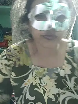 Snapshot of Piya_Bakshi chatting on 03/26/26, 06:06 Piya Bakshi online show from 03/26/26, 06:06