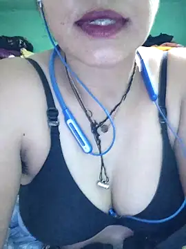 Snapshot of Piya_Bakshi chatting on 05/30/26, 06:24 Piya Bakshi online show from 05/30/26, 06:24