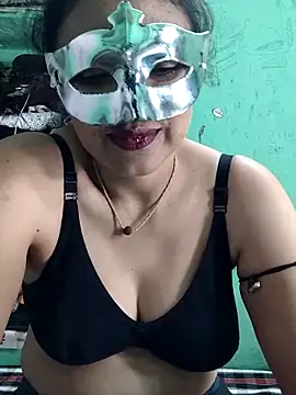 Piya Bakshi online show from 04/22/26, 05:47