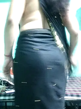 Snapshot of Piya_Bakshi chatting on 02/11/26, 08:20 Piya Bakshi online show from 02/11/26, 08:20