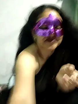 Snapshot of Piya_Bakshi chatting on 03/09/26, 03:32 Piya Bakshi online show from 03/09/26, 03:32