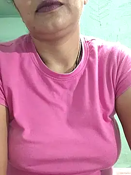 Piya Bakshi online show from 05/25/26, 04:38