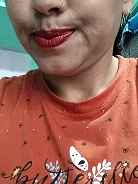 Snapshot of Piya_Bakshi chatting on 07/02/26, 04:51 Piya Bakshi online show from 07/02/26, 04:51
