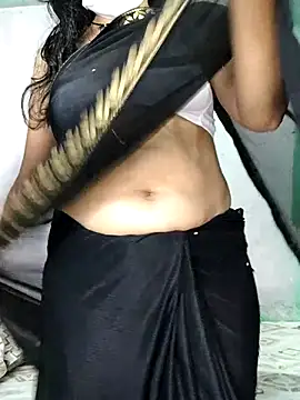 Piya Bakshi online show from 05/07/26, 06:17