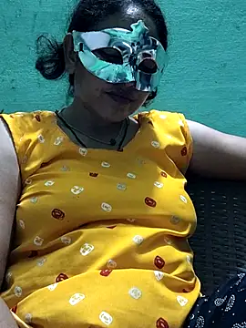 Piya Bakshi online show from 05/11/26, 04:26