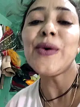 Snapshot of Piya_Bakshi chatting on 05/31/26, 07:14 Piya Bakshi online show from 05/31/26, 07:14