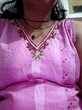Piya Bakshi online show from 04/28/26, 02:43