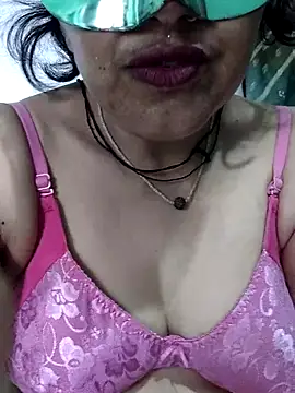 Piya Bakshi online show from 05/15/26, 09:40