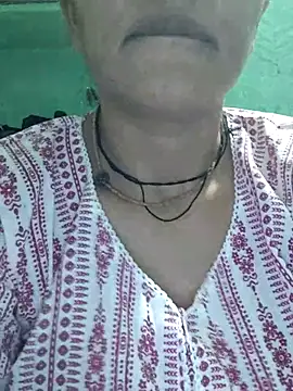 Snapshot of Piya_Bakshi chatting on 06/04/26, 06:34 Piya Bakshi online show from 06/04/26, 06:34