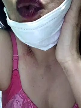 Snapshot of Piya_Bakshi chatting on 03/09/26, 03:48 Piya Bakshi online show from 03/09/26, 03:48