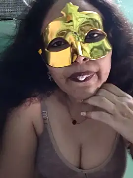 Snapshot of Piya_Bakshi chatting on 04/02/26, 07:15 Piya Bakshi online show from 04/02/26, 07:15