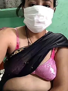 Piya Bakshi online show from 05/26/26, 04:43