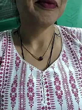 Piya Bakshi online show from 05/29/26, 05:13
