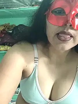 Snapshot of Piya_Bakshi chatting on 03/30/26, 06:37 Piya Bakshi online show from 03/30/26, 06:37