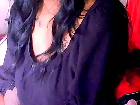 kamilsexxy online show from 11/07/25, 11:59