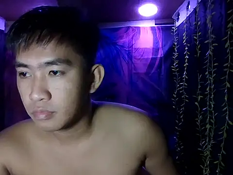 denzkylexx online show from 12/17/25, 01:49