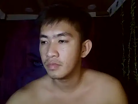 denzkylexx online show from 11/27/25, 02:28