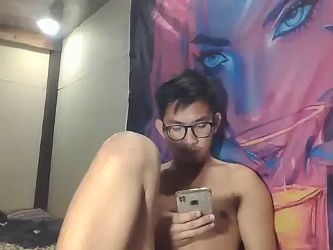 Snapshot of denzkylexx chatting on 07/11/26, 03:18 denzkylexx online show from 07/11/26, 03:18