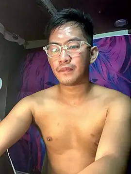 denzkylexx online show from 01/08/26, 05:46