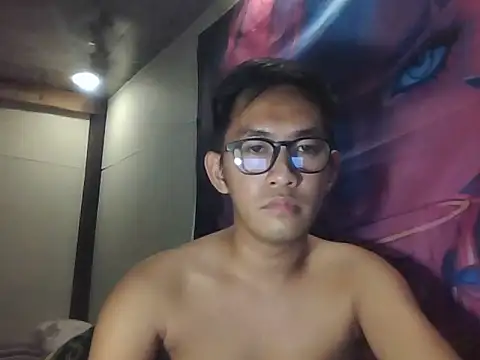 Snapshot of denzkylexx chatting on 07/03/26, 07:26 denzkylexx online show from 07/03/26, 07:26