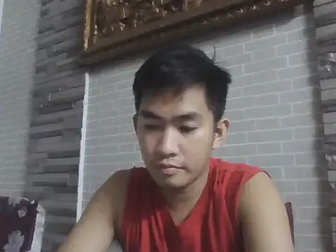Snapshot of denzkylexx chatting on 06/09/26, 04:30 denzkylexx online show from 06/09/26, 04:30