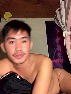 denzkylexx online show from 01/13/26, 04:33