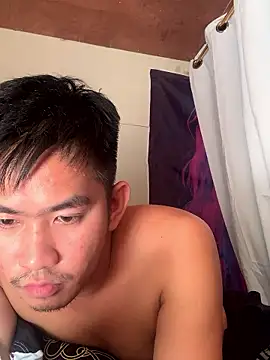 denzkylexx online show from 01/12/26, 05:58