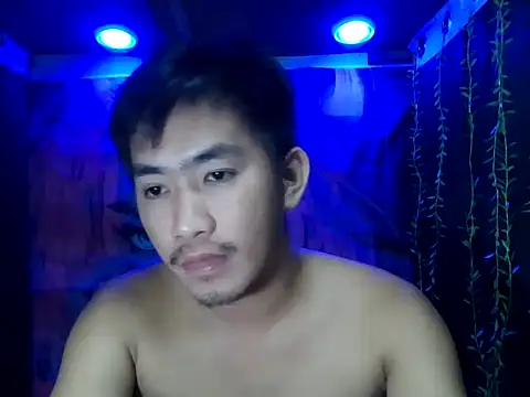 denzkylexx online show from 12/16/25, 04:55