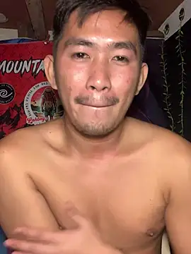 denzkylexx online show from 01/11/26, 04:47