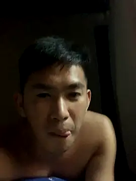 denzkylexx online show from 11/10/25, 09:20