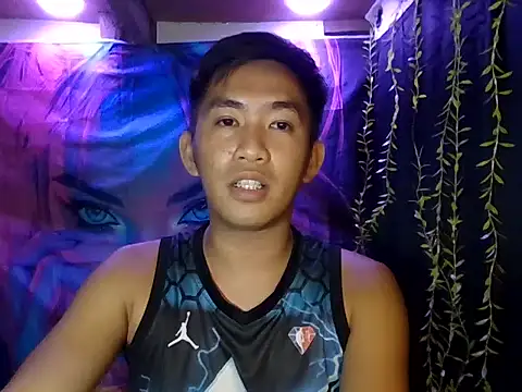 denzkylexx online show from 12/01/25, 08:32