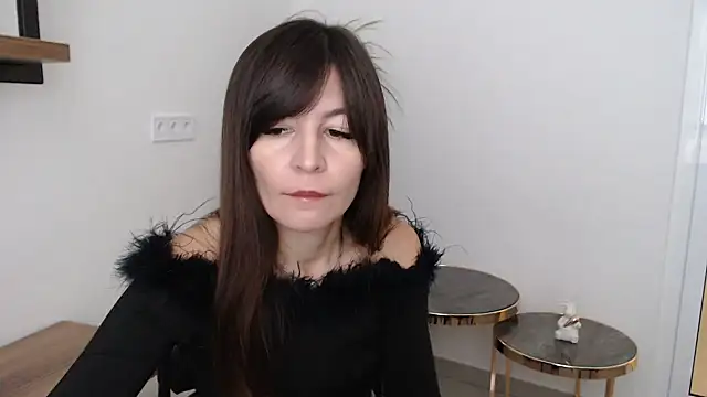 Veronichkaaa online show from 11/14/25, 08:29