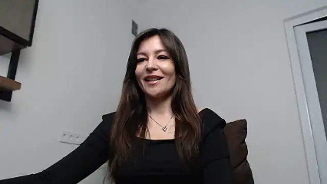 Veronichkaaa online show from 04/02/26, 06:53