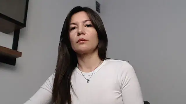 Veronichkaaa online show from 03/13/26, 09:03