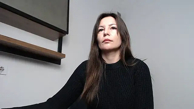 Veronichkaaa online show from 01/09/26, 08:32