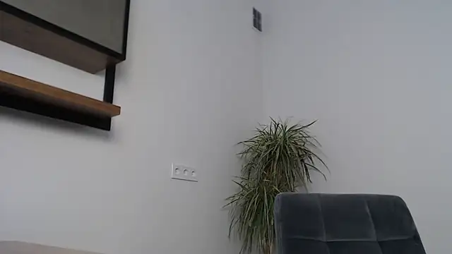 Veronichkaaa online show from 03/11/26, 08:08