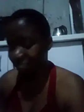 Snapshot of CUTE_V_123 chatting on 11/14/25, 05:49 CUTE V 123 online show from 11/14/25, 05:49