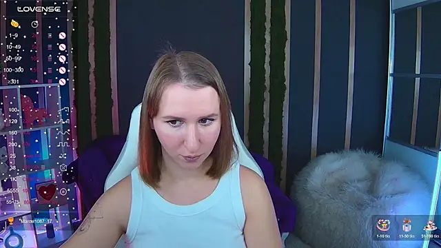 Snapshot of milkawayi chatting on 11/07/25, 02:21 milkawayi online show from 11/07/25, 02:21