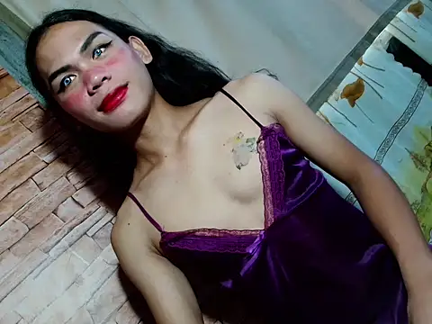 Snapshot of samanthafuckersx chatting on 11/29/25, 10:54 samanthafuckersx online show from 11/29/25, 10:54