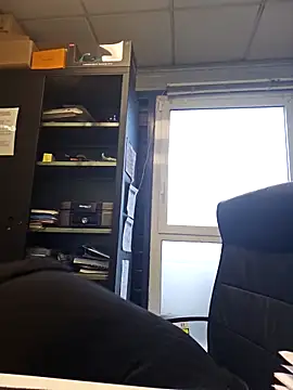 olga tentation online show from 02/05/26, 08:21