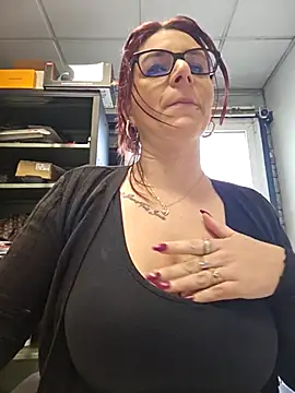 olga tentation online show from 03/05/26, 08:33