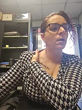 olga tentation online show from 02/04/26, 07:58