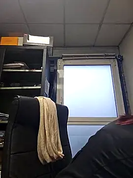 olga tentation online show from 02/23/26, 07:20