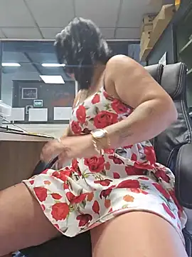 olga tentation online show from 07/06/26, 07:15