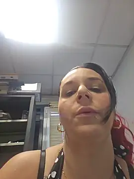 olga tentation online show from 07/08/26, 06:36
