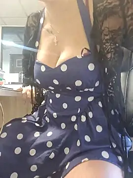 olga tentation online show from 06/11/26, 06:43