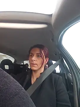 olga tentation online show from 12/05/25, 08:13