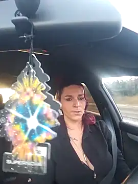 olga tentation online show from 12/18/25, 07:35